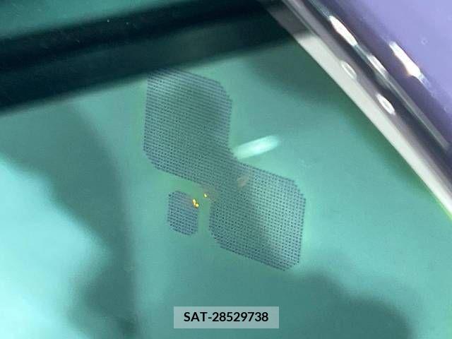 ROVER RANGE ROVER 2019-08 315875-8