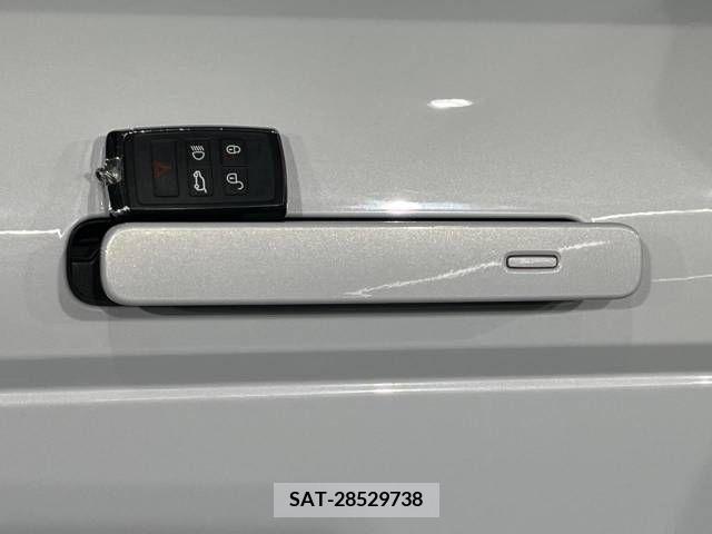 ROVER RANGE ROVER 2019-08 315875-6