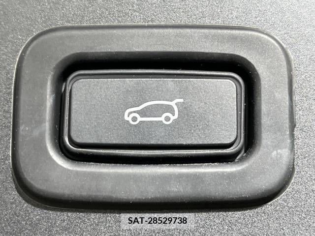 ROVER RANGE ROVER 2019-08 315875-5