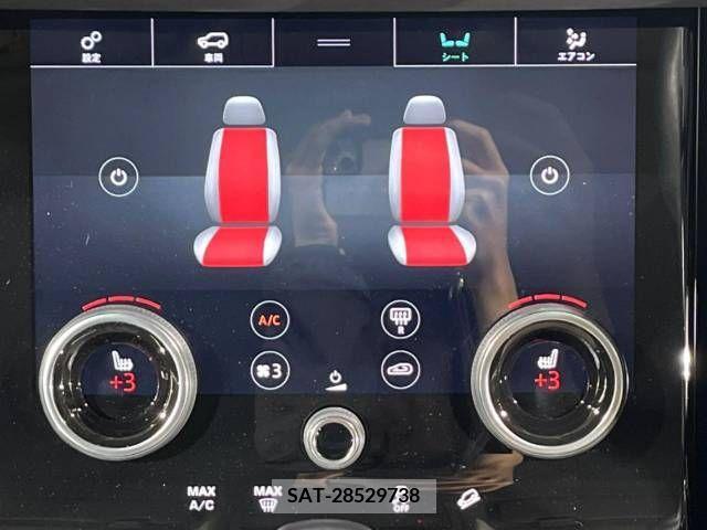 ROVER RANGE ROVER 2019-08 315875-4