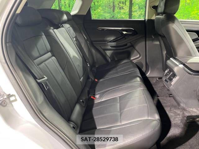 ROVER RANGE ROVER 2019-08 315875-12