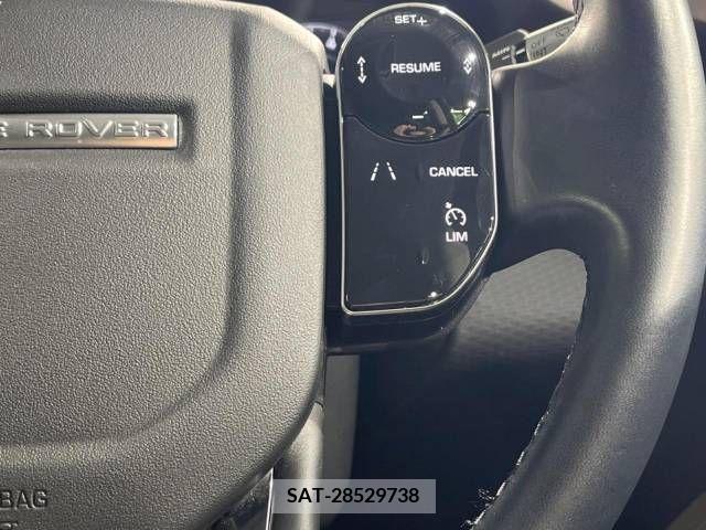 ROVER RANGE ROVER 2019-08 315875-10