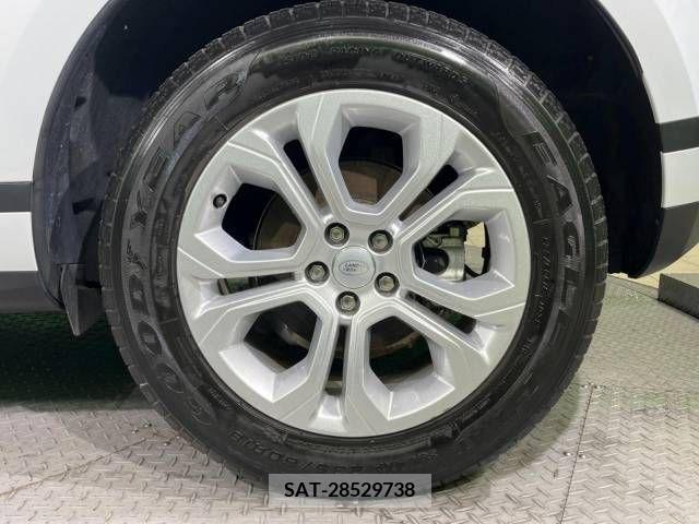 ROVER RANGE ROVER 2019-08 315875-14