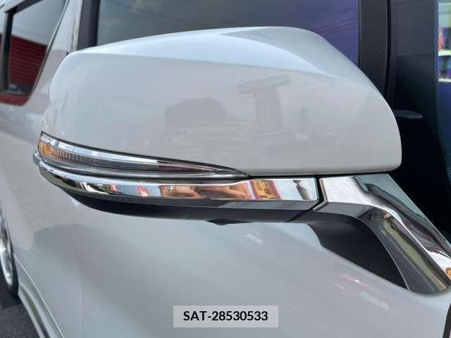 Toyota ALPHARD 2023-02 253173-19