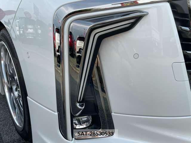Toyota ALPHARD 2023-02 253173-18
