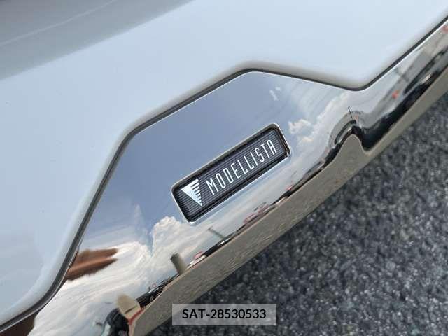 Toyota ALPHARD 2023-02 253173-16