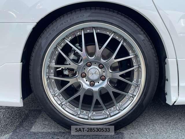 Toyota ALPHARD 2023-02 253173-10