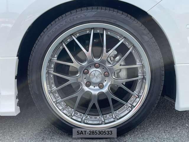 Toyota ALPHARD 2023-02 253173-11