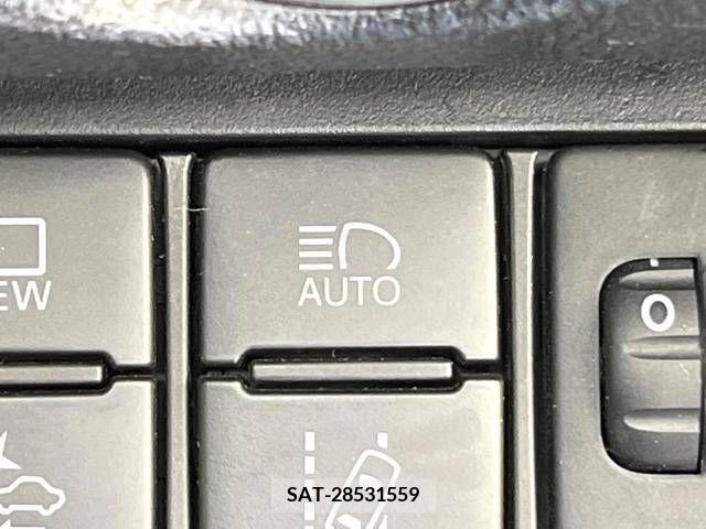 Toyota SIENTA 2019-06 285019-7