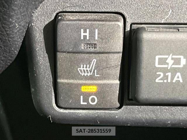 Toyota SIENTA 2019-06 285019-6
