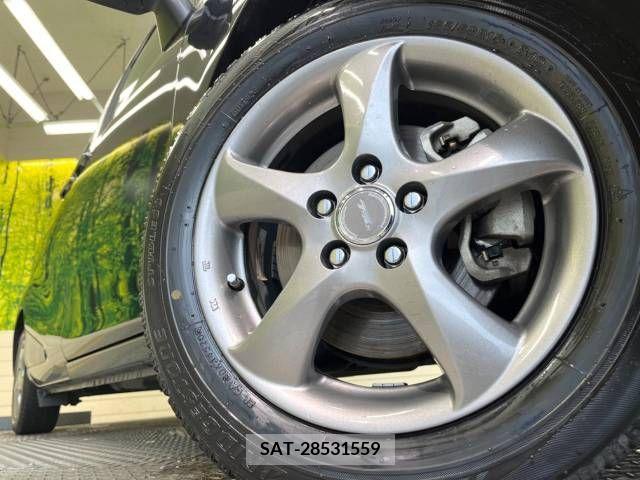 Toyota SIENTA 2019-06 285019-13