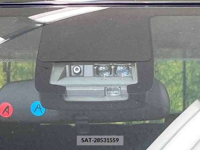 Toyota SIENTA 2019-06 285019-2