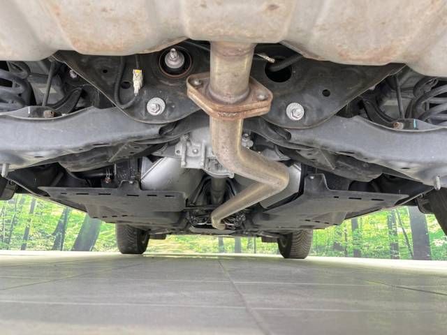 Mazda CX-5 2018-09 19440-19