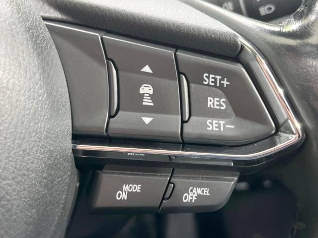 Mazda CX-5 2018-09 19440-4