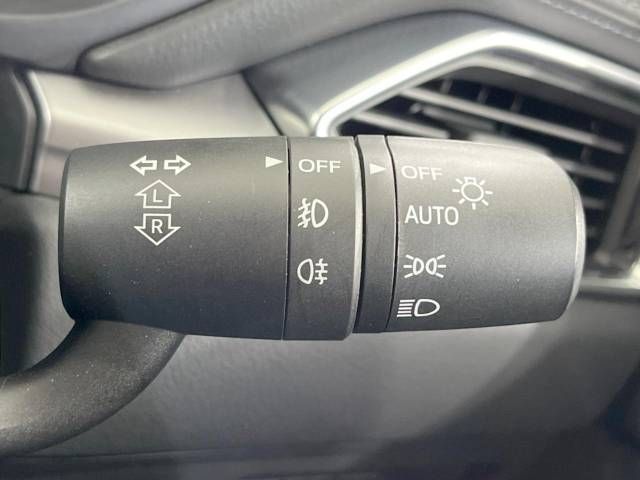 Mazda CX-5 2018-09 19440-7