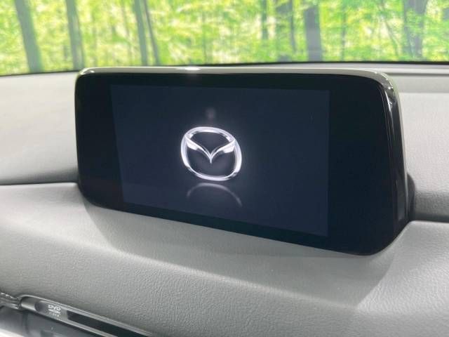 Mazda CX-5 2018-09 19440-3