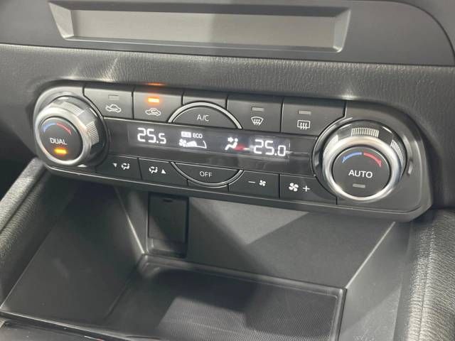 Mazda CX-5 2018-09 19440-6