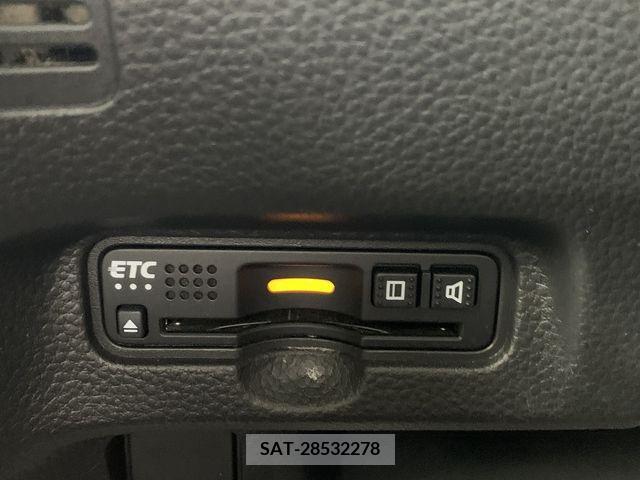Honda N BOX CUSTOM 2018-04 279078-25