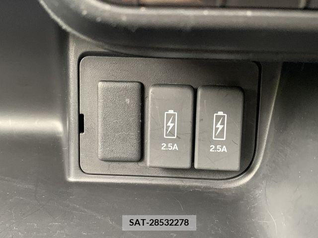 Honda N BOX CUSTOM 2018-04 279078-26