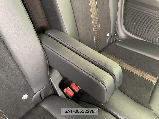 Honda N BOX CUSTOM 2018-04 279078-15
