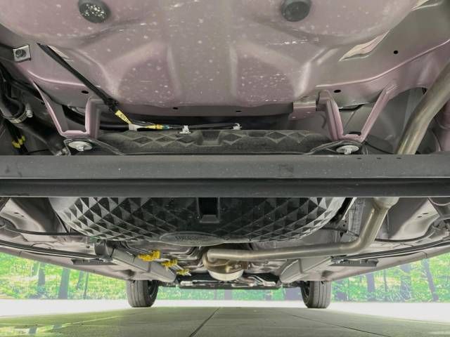 Daihatsu MOVE CANBUS 2020-09 13906-18