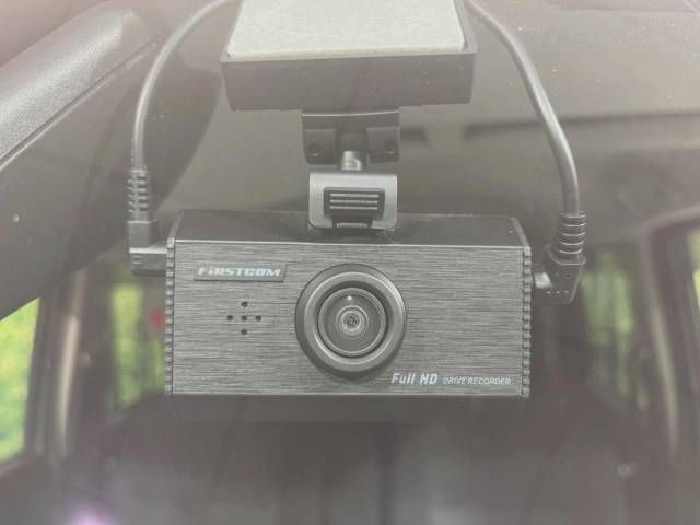 Daihatsu MOVE CANBUS 2020-09 13906-7