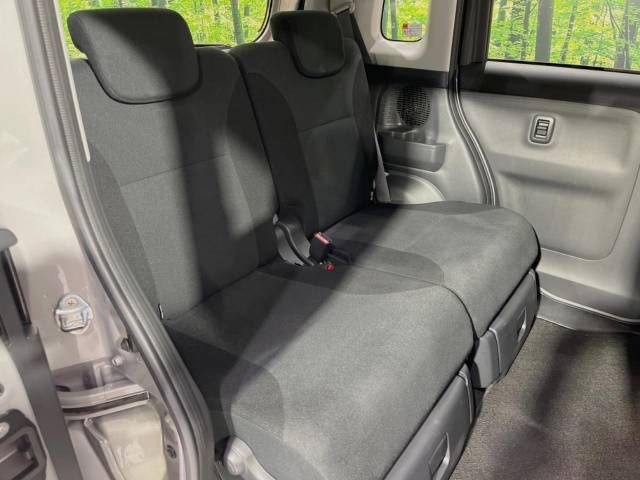 Daihatsu MOVE CANBUS 2020-09 13906-9