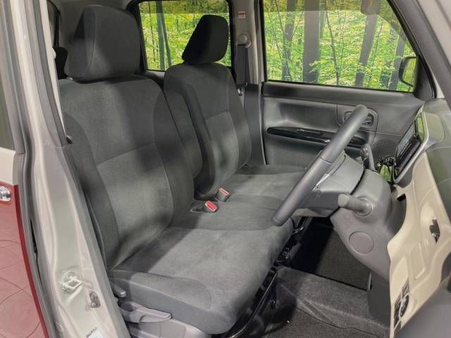 Daihatsu MOVE CANBUS 2020-09 13906-8