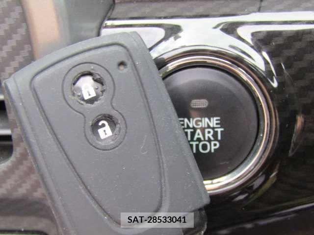 Daihatsu COPEN 2015-04 264889-14