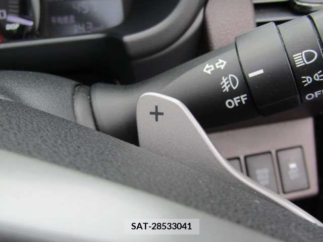 Daihatsu COPEN 2015-04 264889-16