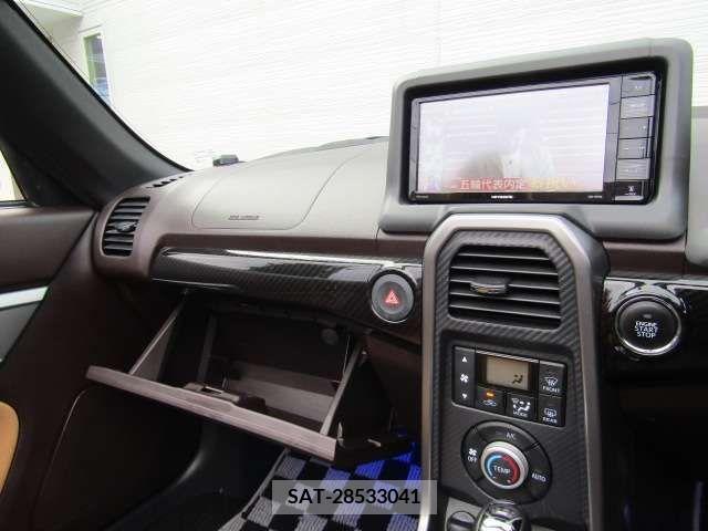 Daihatsu COPEN 2015-04 264889-19