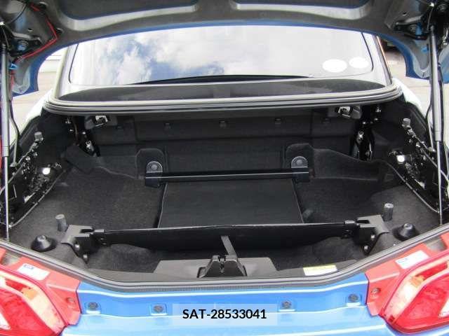 Daihatsu COPEN 2015-04 264889-10