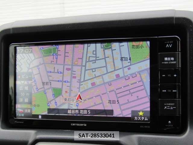 Daihatsu COPEN 2015-04 264889-12