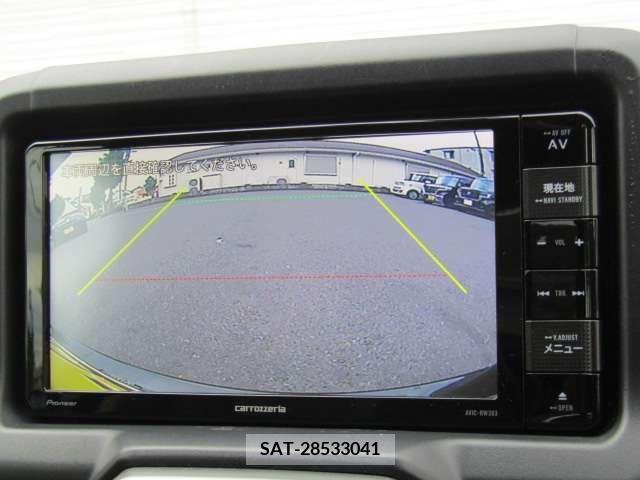 Daihatsu COPEN 2015-04 264889-13