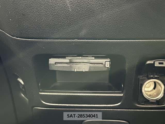 Honda N BOX 2013-11 278419-17