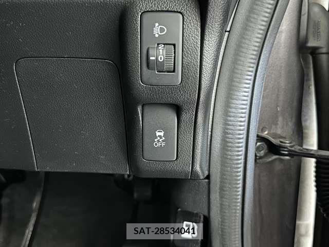 Honda N BOX 2013-11 278419-16