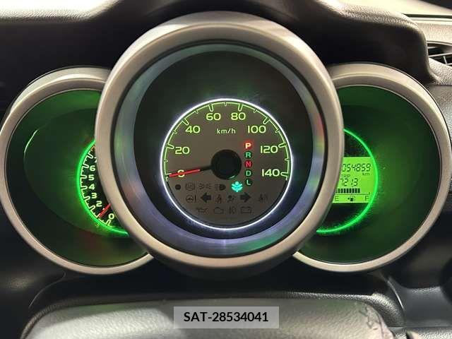 Honda N BOX 2013-11 278419-14