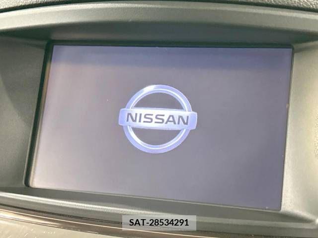Nissan ELGRAND 2016-08 359694-2
