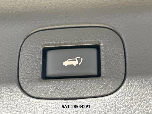 Nissan ELGRAND 2016-08 359694-6