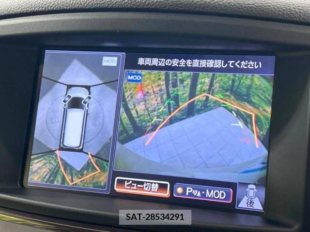 Nissan ELGRAND 2016-08 359694-4