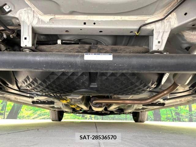 Toyota TANK 2019-10 286953-19