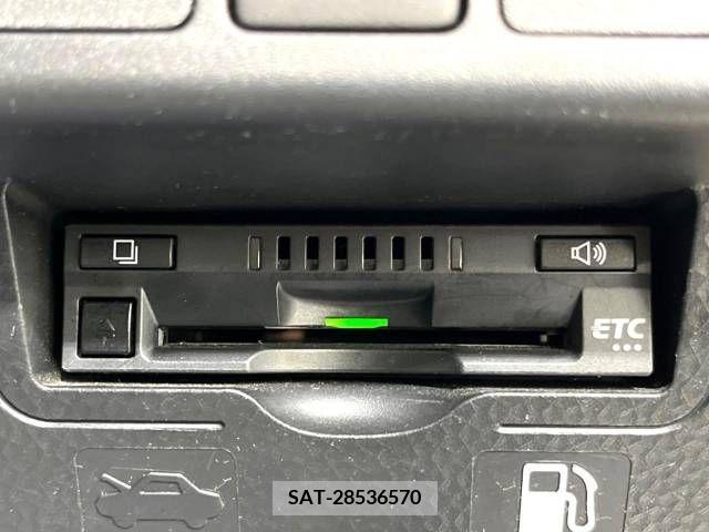 Toyota TANK 2019-10 286953-6