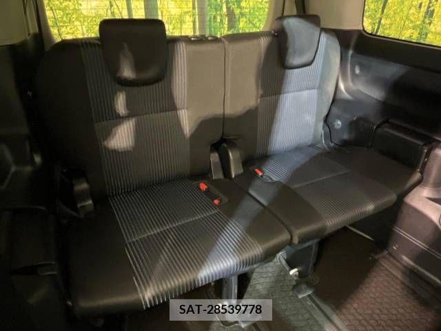 Toyota VOXY 2015-03 244752-11