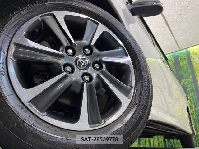 Toyota VOXY 2015-03 244752-14