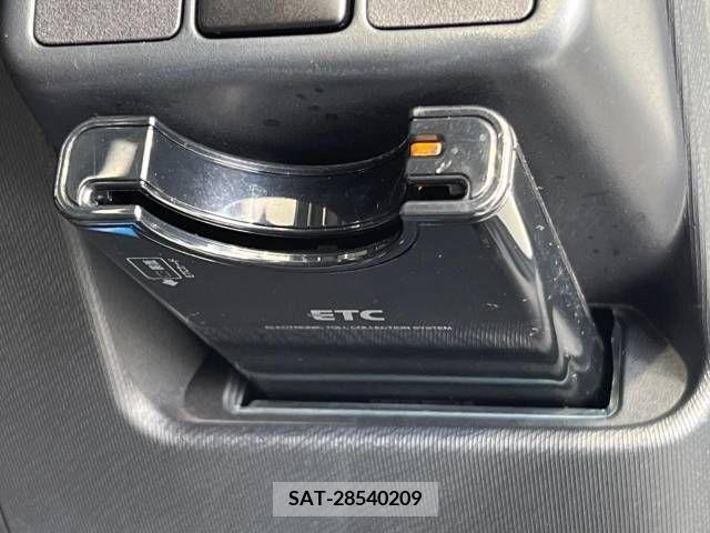 Toyota AQUA 2012-11 228316-4