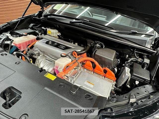 Lexus NX 2015-02 275698-17