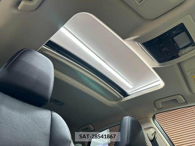 Lexus NX 2015-02 275698-6