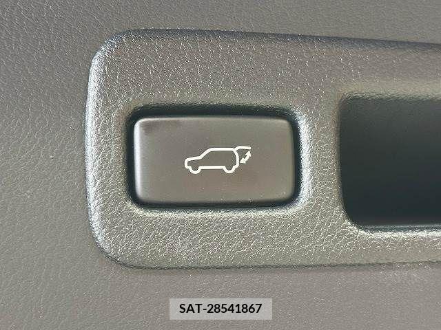 Lexus NX 2015-02 275698-10