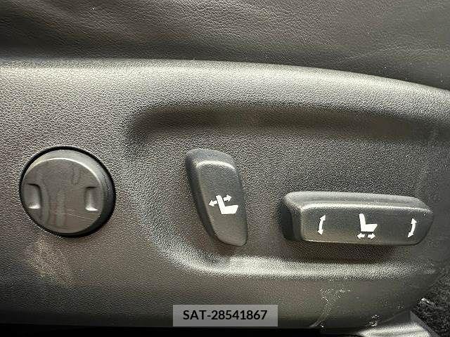 Lexus NX 2015-02 275698-9