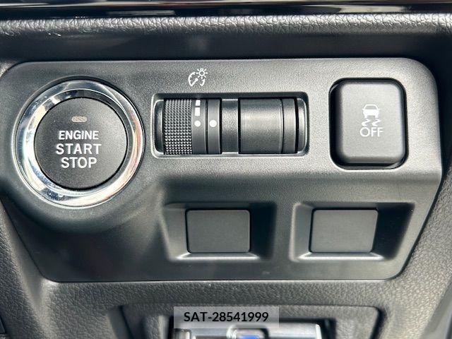 Subaru LEVORG 2020-08 317234-17